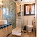Urban Luxe Torremoilinos דירה טורמולינוס