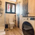 Urban Luxe Torremoilinos